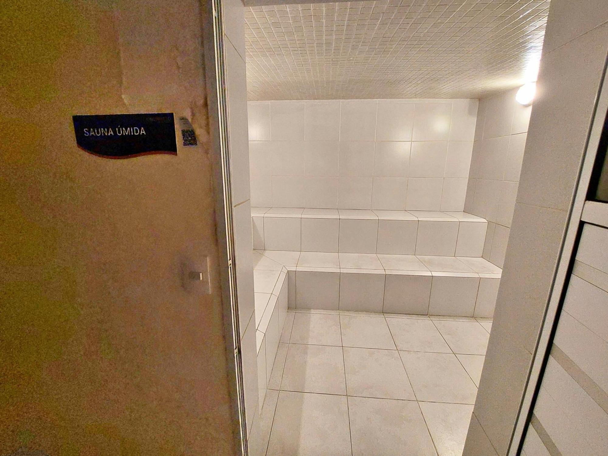 Book — Unlimited 1412 — Estudio Completo… Santos (Sao Paulo)